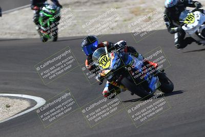 media/Oct-11-2025-CRA (Sat) [[48ae399f89]]/Races/Race 1/